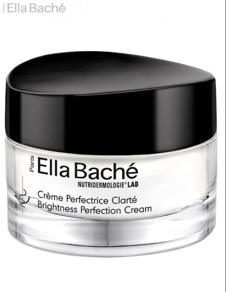 Ella Baché Brightness Perfection Cream 15,3%